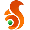SwiftActive -2 Logo