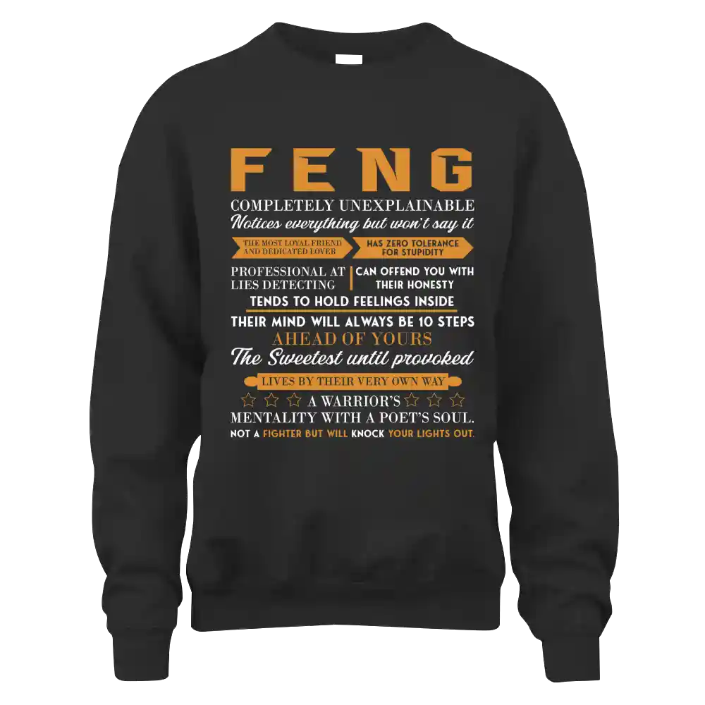 FENG