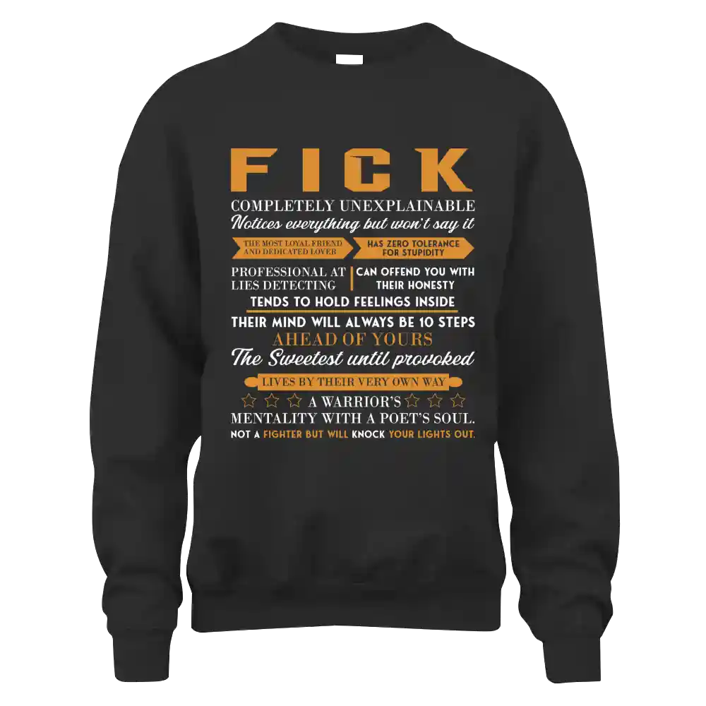 FICK